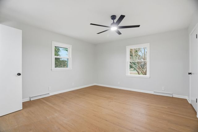 5654 Borthick Rd, Springfield, TN 37172