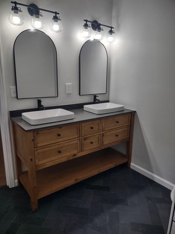 5654 Borthick Rd, Springfield, TN 37172