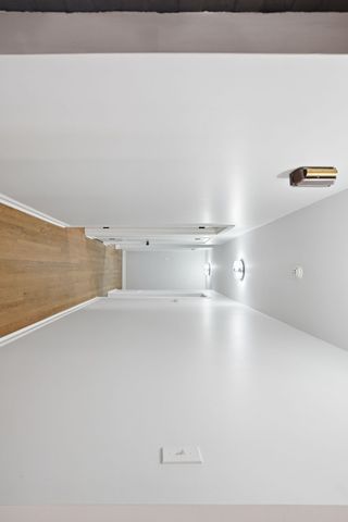 5654 Borthick Rd, Springfield, TN 37172