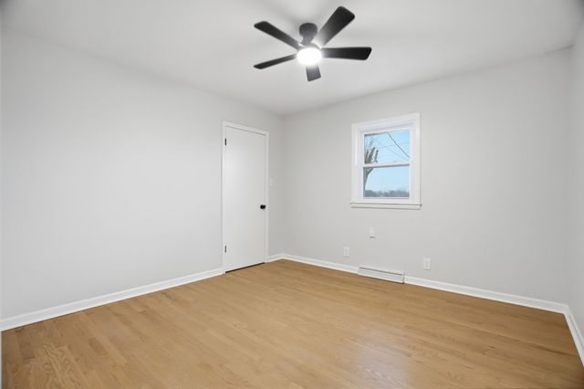 5654 Borthick Rd, Springfield, TN 37172