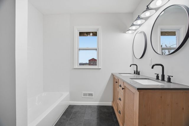 5654 Borthick Rd, Springfield, TN 37172