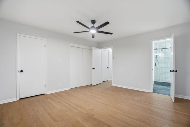 5654 Borthick Rd, Springfield, TN 37172