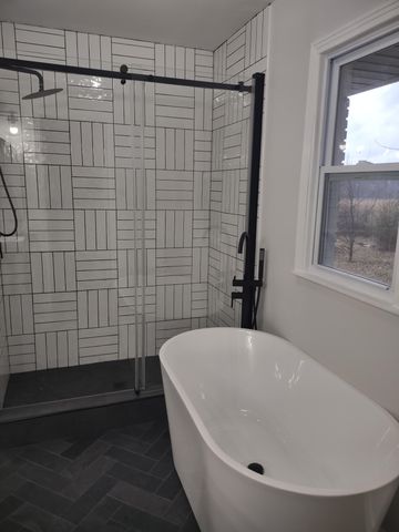 5654 Borthick Rd, Springfield, TN 37172