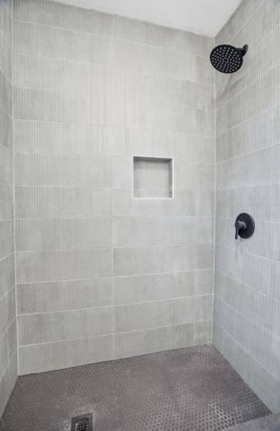 5654 Borthick Rd, Springfield, TN 37172