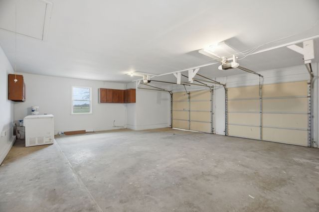 5654 Borthick Rd, Springfield, TN 37172