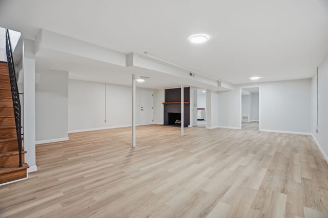 5654 Borthick Rd, Springfield, TN 37172