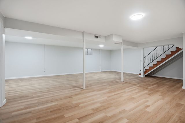 5654 Borthick Rd, Springfield, TN 37172