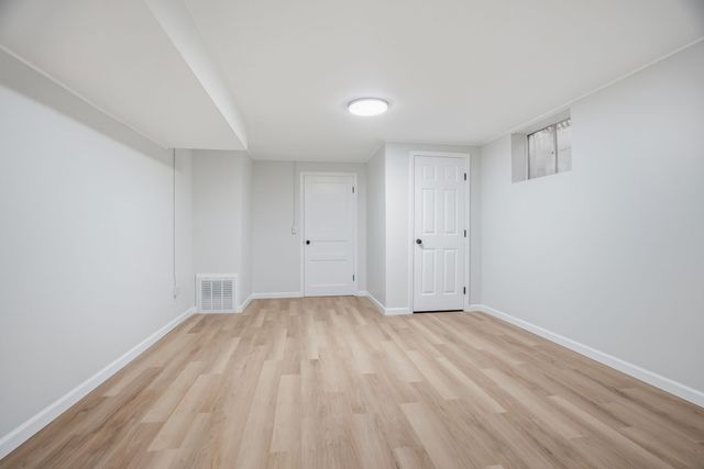 5654 Borthick Rd, Springfield, TN 37172