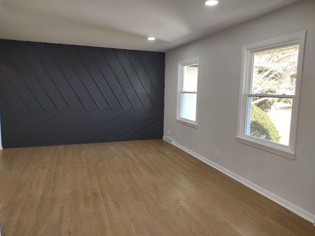 5654 Borthick Rd, Springfield, TN 37172