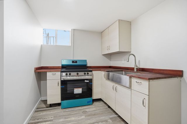 5654 Borthick Rd, Springfield, TN 37172