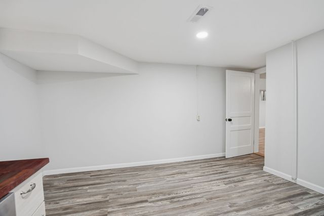 5654 Borthick Rd, Springfield, TN 37172