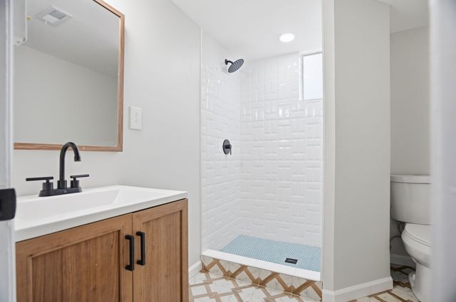 5654 Borthick Rd, Springfield, TN 37172