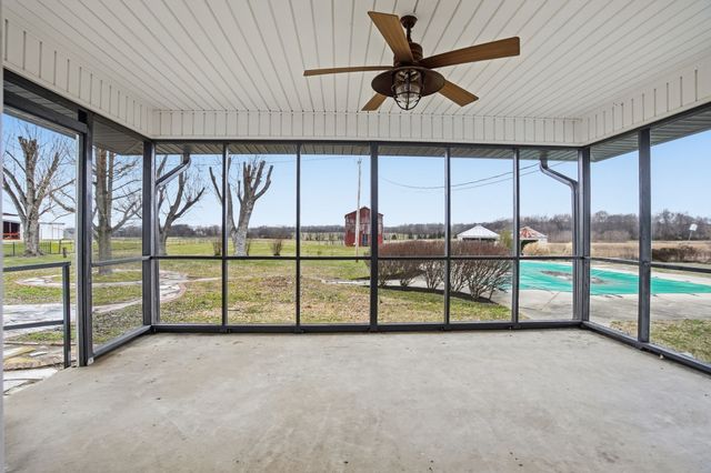 5654 Borthick Rd, Springfield, TN 37172