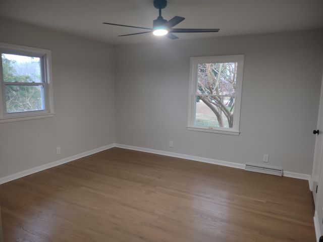 5654 Borthick Rd, Springfield, TN 37172