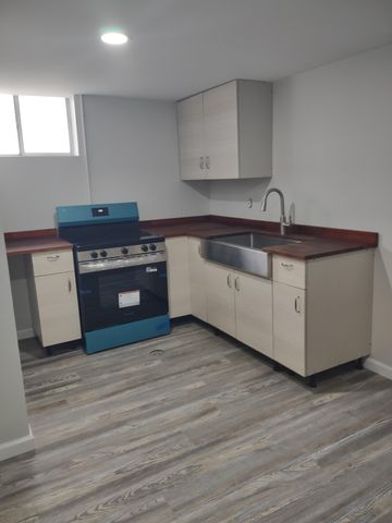 5654 Borthick Rd, Springfield, TN 37172