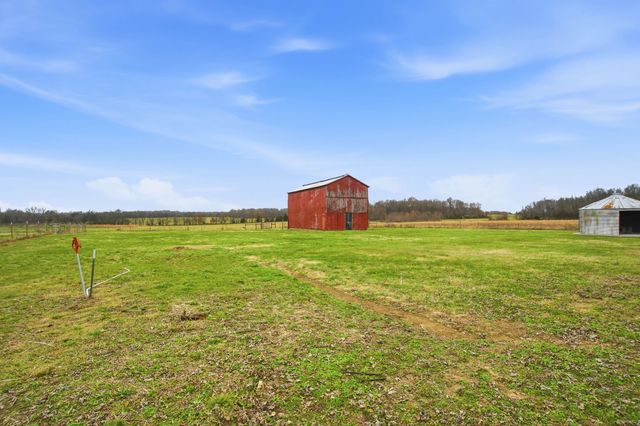 5654 Borthick Rd, Springfield, TN 37172