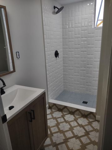 5654 Borthick Rd, Springfield, TN 37172