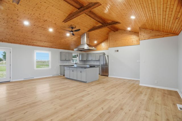 5654 Borthick Rd, Springfield, TN 37172