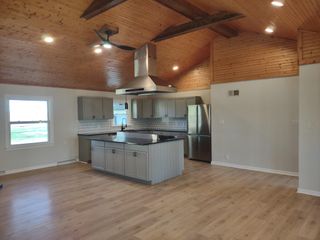 5654 Borthick Rd, Springfield, TN 37172