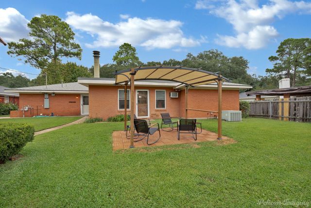 263 Symphony Lane, Shreveport, LA 71105