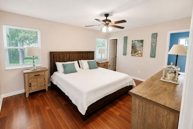 2490 SE Whitehorse Street, Port St. Lucie, FL 34984