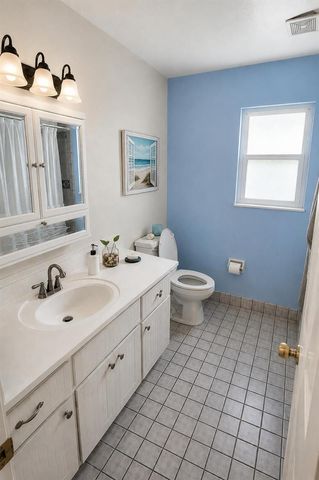 2490 SE Whitehorse Street, Port St. Lucie, FL 34984