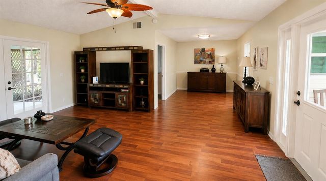 2490 SE Whitehorse Street, Port St. Lucie, FL 34984