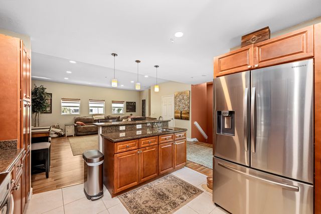 429 NE 1st Street, Pompano Beach, FL 33060