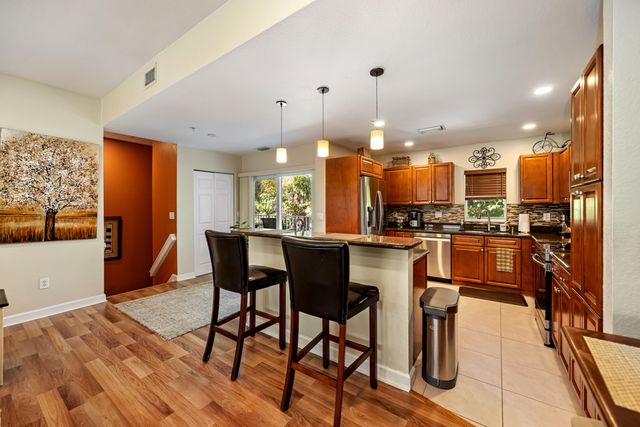 429 NE 1st Street, Pompano Beach, FL 33060