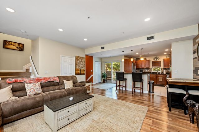 429 NE 1st Street, Pompano Beach, FL 33060