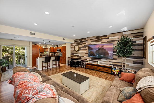 429 NE 1st Street, Pompano Beach, FL 33060