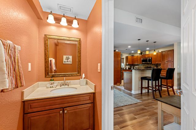 429 NE 1st Street, Pompano Beach, FL 33060