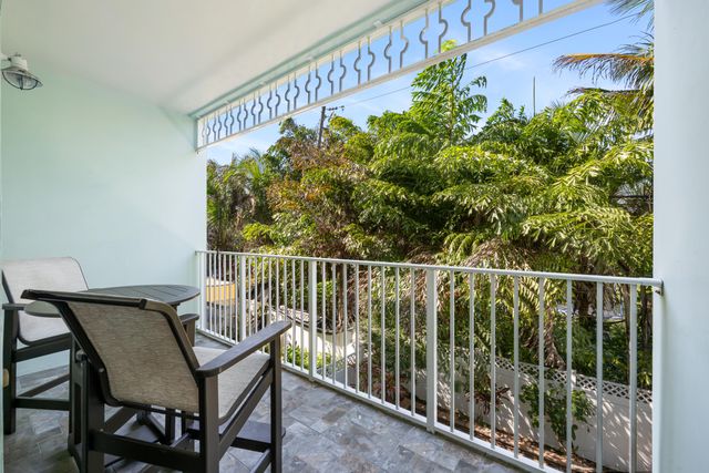 429 NE 1st Street, Pompano Beach, FL 33060