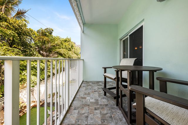 429 NE 1st Street, Pompano Beach, FL 33060