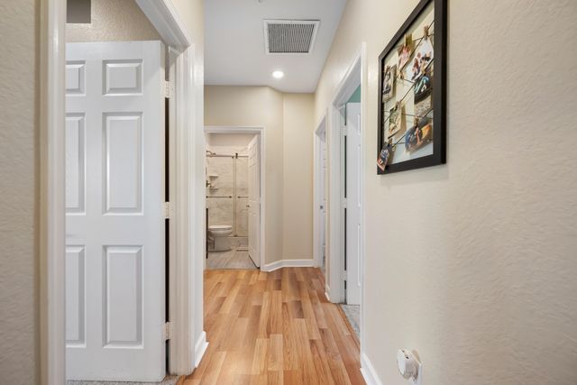 429 NE 1st Street, Pompano Beach, FL 33060