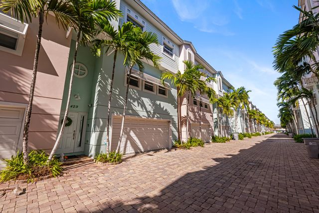 429 NE 1st Street, Pompano Beach, FL 33060