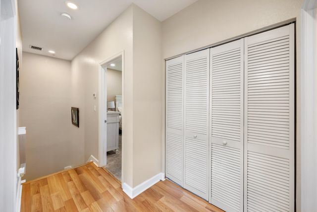 429 NE 1st Street, Pompano Beach, FL 33060