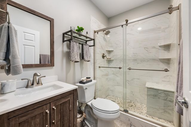 429 NE 1st Street, Pompano Beach, FL 33060