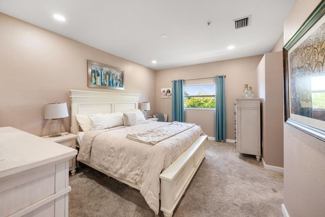 429 NE 1st Street, Pompano Beach, FL 33060