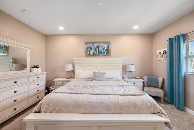 429 NE 1st Street, Pompano Beach, FL 33060