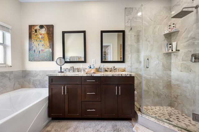 429 NE 1st Street, Pompano Beach, FL 33060