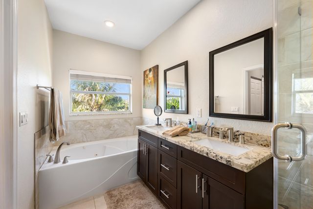 429 NE 1st Street, Pompano Beach, FL 33060