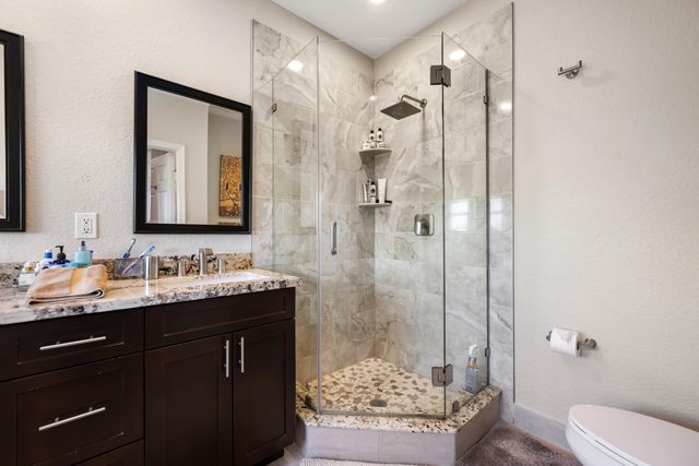 429 NE 1st Street, Pompano Beach, FL 33060