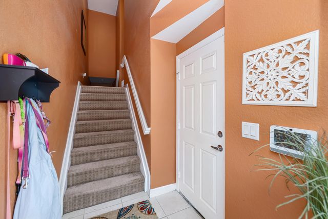 429 NE 1st Street, Pompano Beach, FL 33060