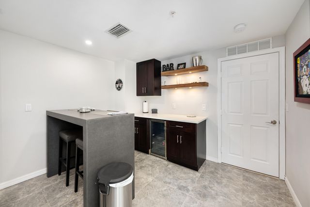 429 NE 1st Street, Pompano Beach, FL 33060