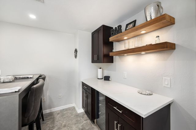 429 NE 1st Street, Pompano Beach, FL 33060