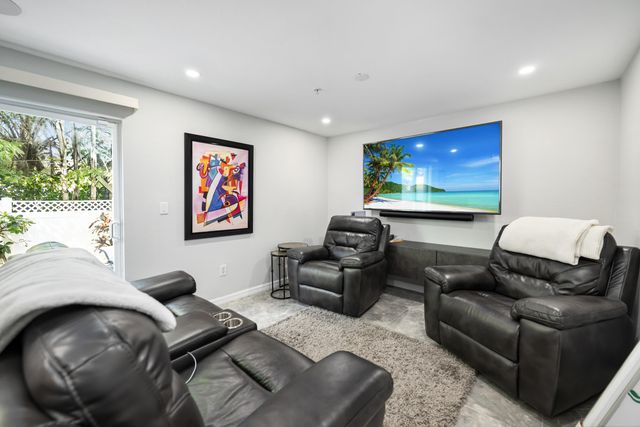 429 NE 1st Street, Pompano Beach, FL 33060