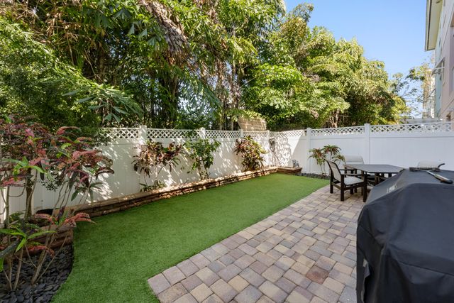 429 NE 1st Street, Pompano Beach, FL 33060