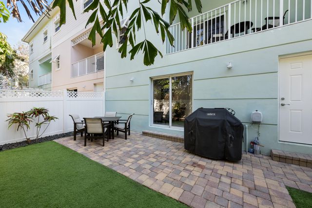 429 NE 1st Street, Pompano Beach, FL 33060