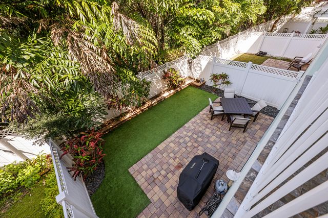 429 NE 1st Street, Pompano Beach, FL 33060